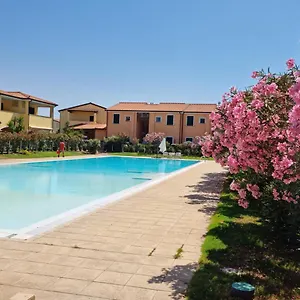  Apartment Love Summer Italien