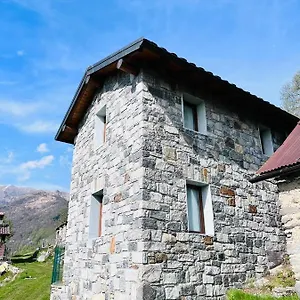 https://alex-chalet.it-lombardy.com