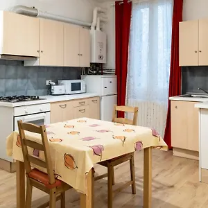  Apartment Le Ninfee Italien