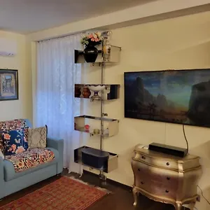 https://verona-city-san-zeno-apartment.hotelinveneto.com
