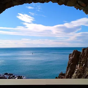 https://lincanto-divino-011024-lt-0023.hotelitalianriviera.com