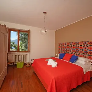  Apartment Anna Torri Italien