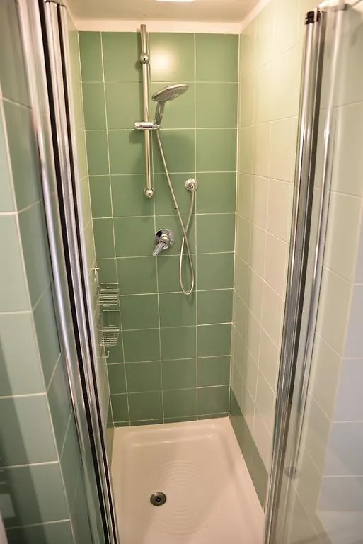 Apartament Casa In Contrada Siena Włochy
