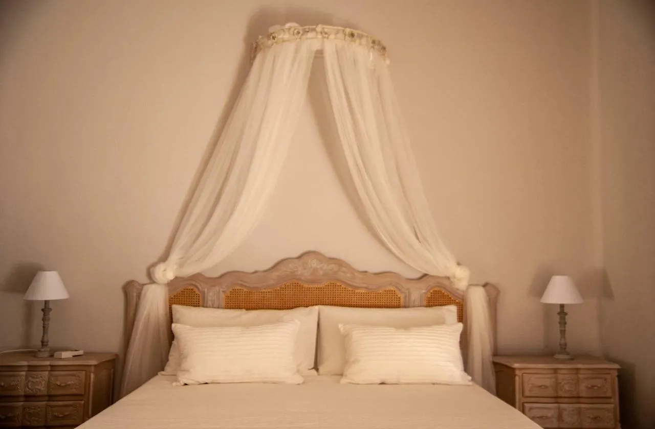 Apartament Casa In Contrada Siena Włochy