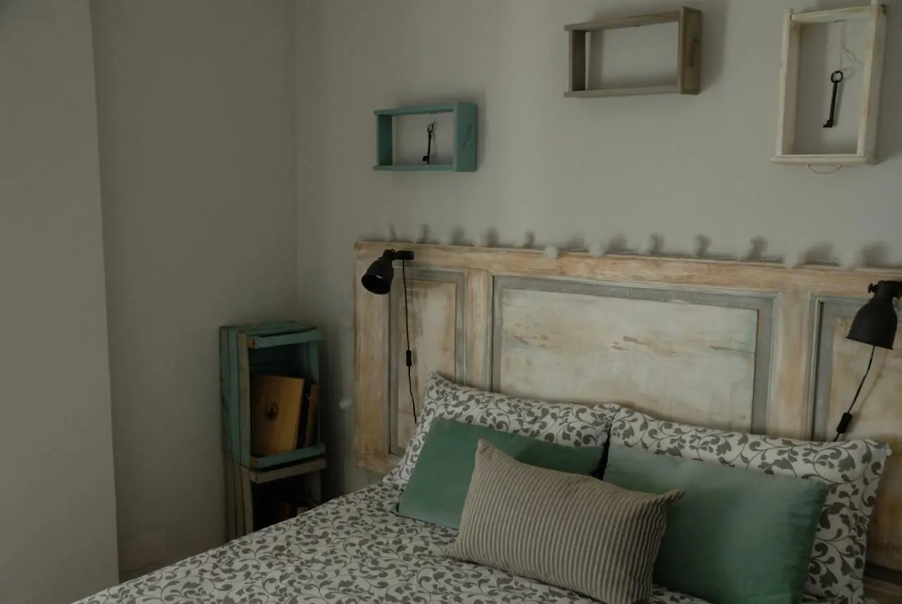 Casa In Contrada Daire Siena 0*,  İtalya