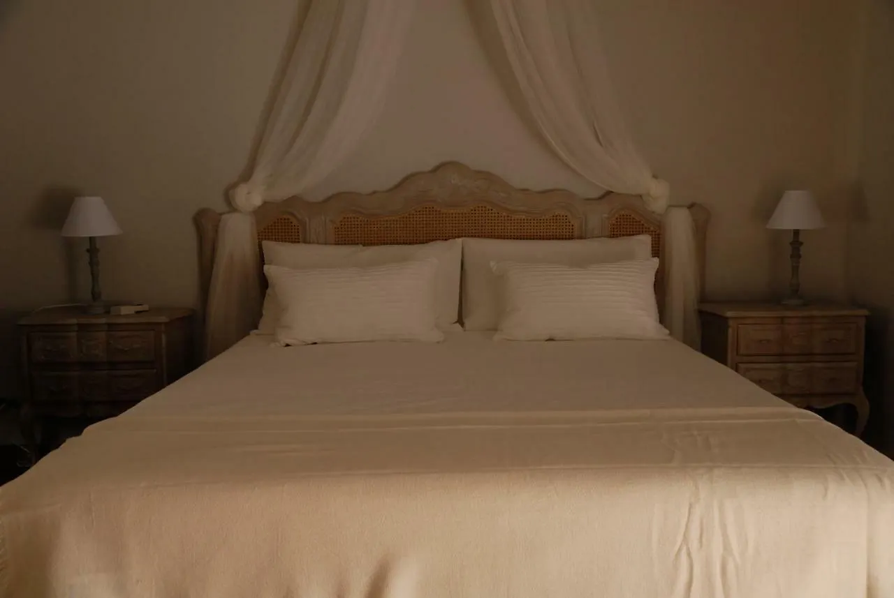 Apartament Casa In Contrada Siena